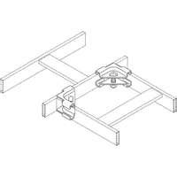 11302-001 cpi junction box|Junction.